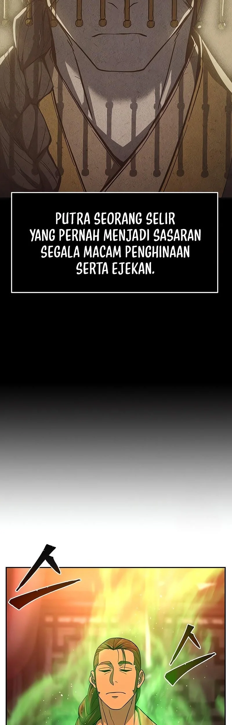 Chapter 157 - halaman 36