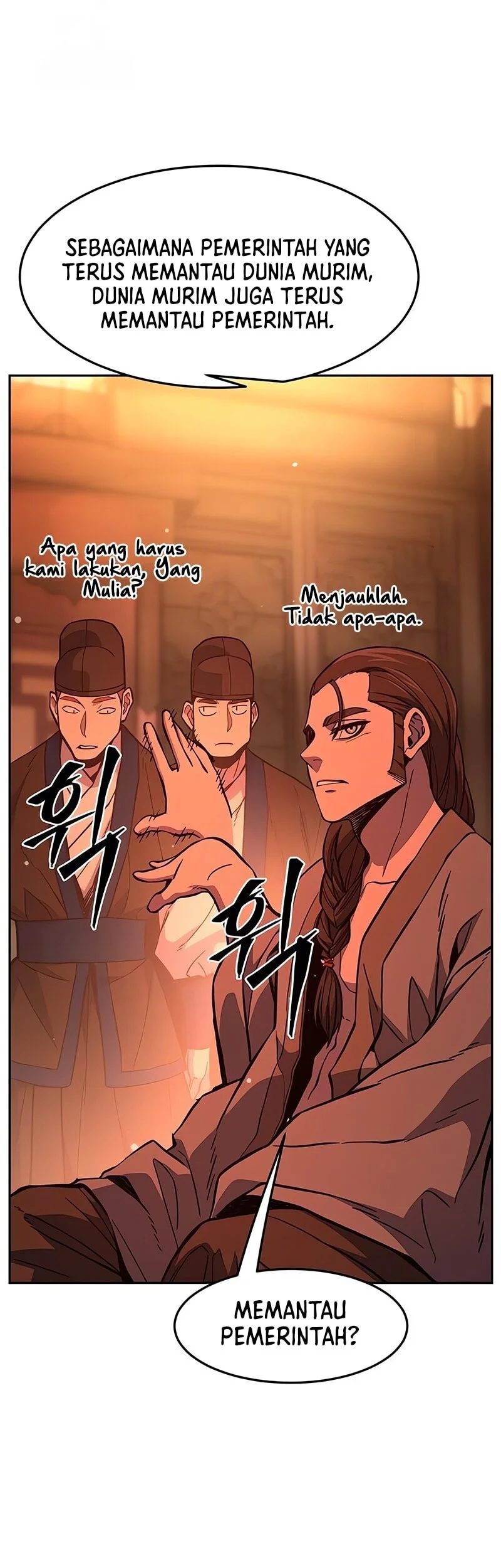 Chapter 157 - halaman 39