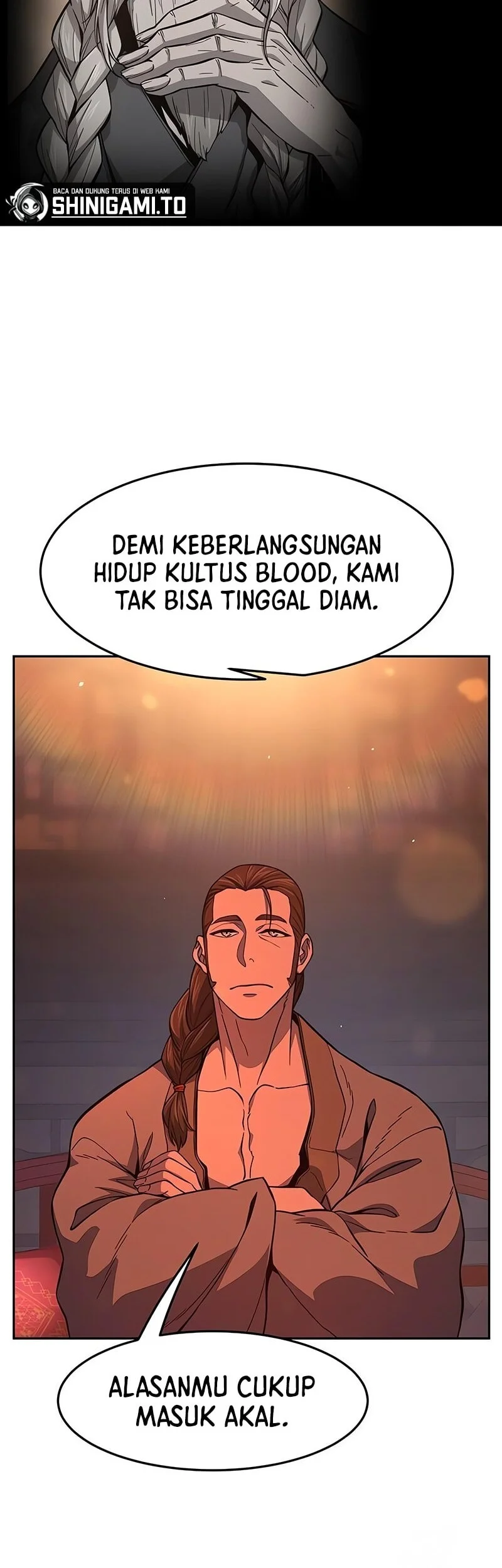 Chapter 157 - halaman 42