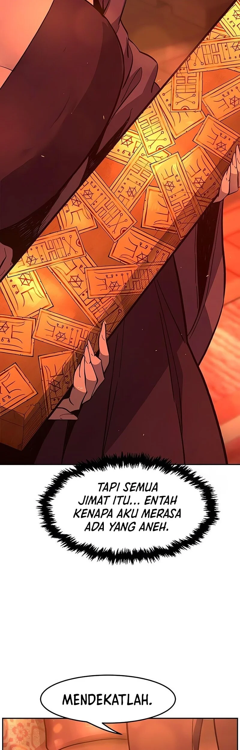 Chapter 157 - halaman 52