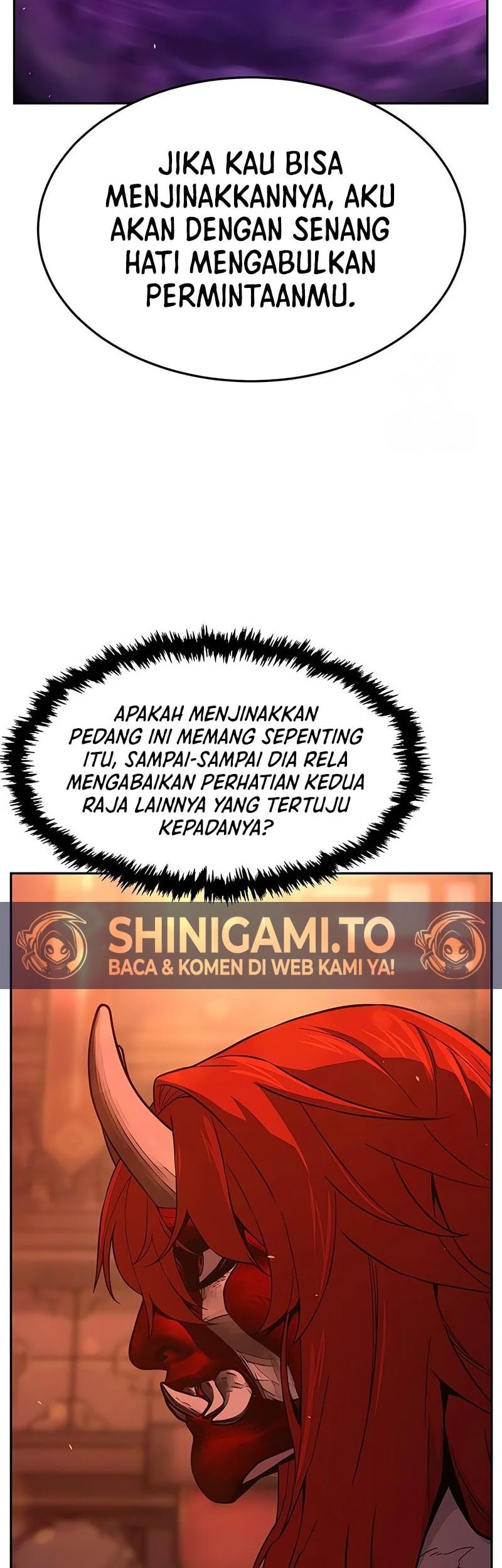 Chapter 157 - halaman 56