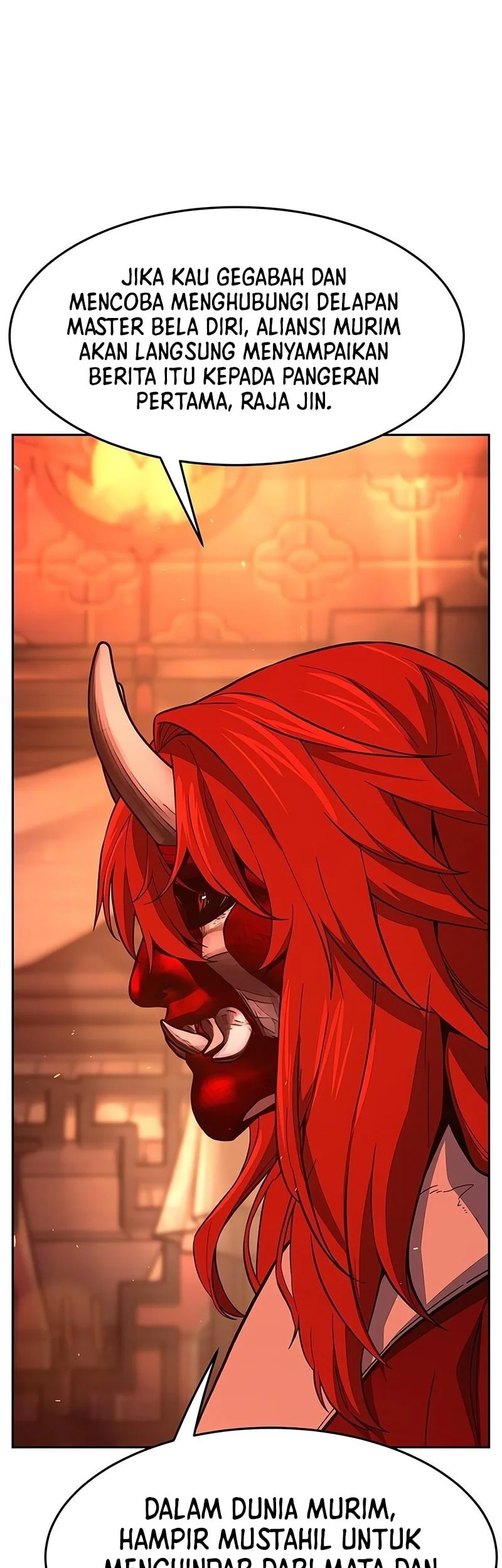 Chapter 157 - halaman 60