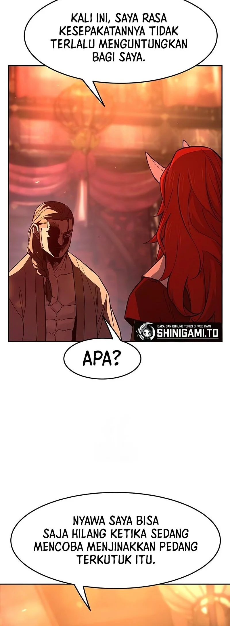 Chapter 157 - halaman 62