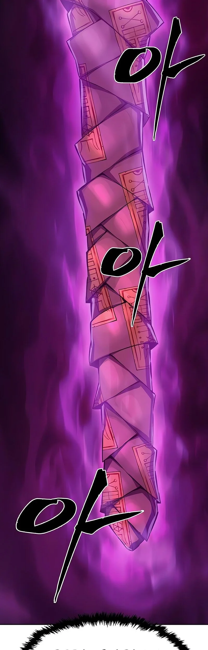 Chapter 157 - halaman 72