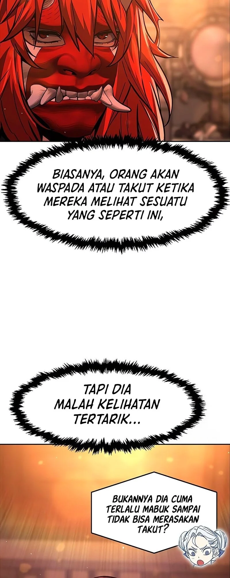 Chapter 157 - halaman 6