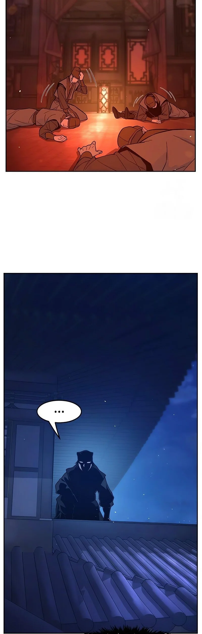 Chapter 157 - halaman 16