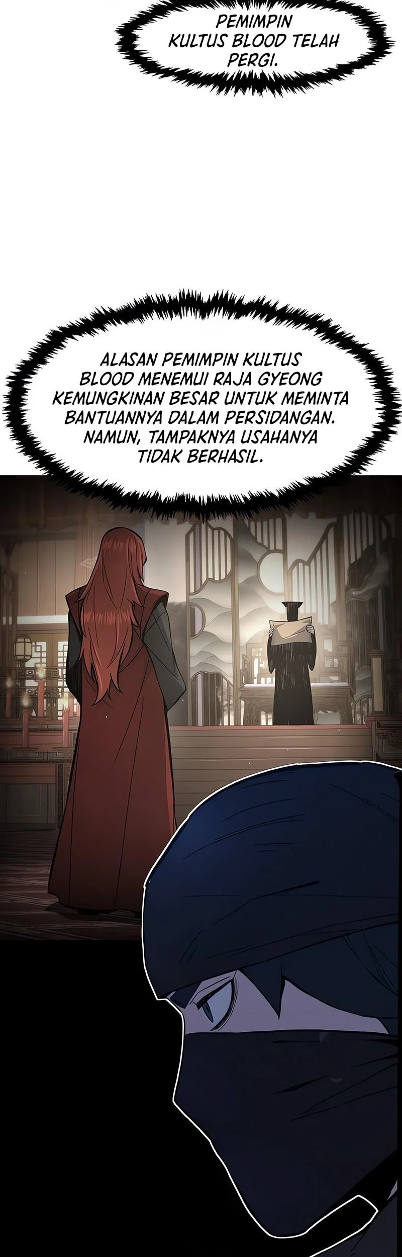 Chapter 157 - halaman 17