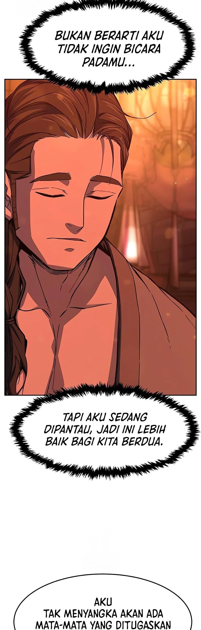 Chapter 157 - halaman 21