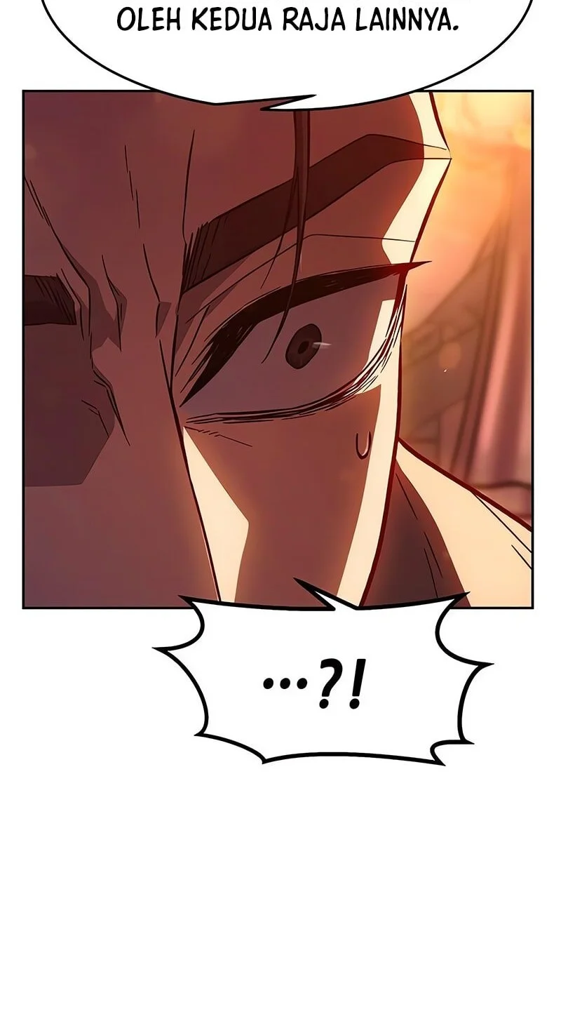 Chapter 157 - halaman 22