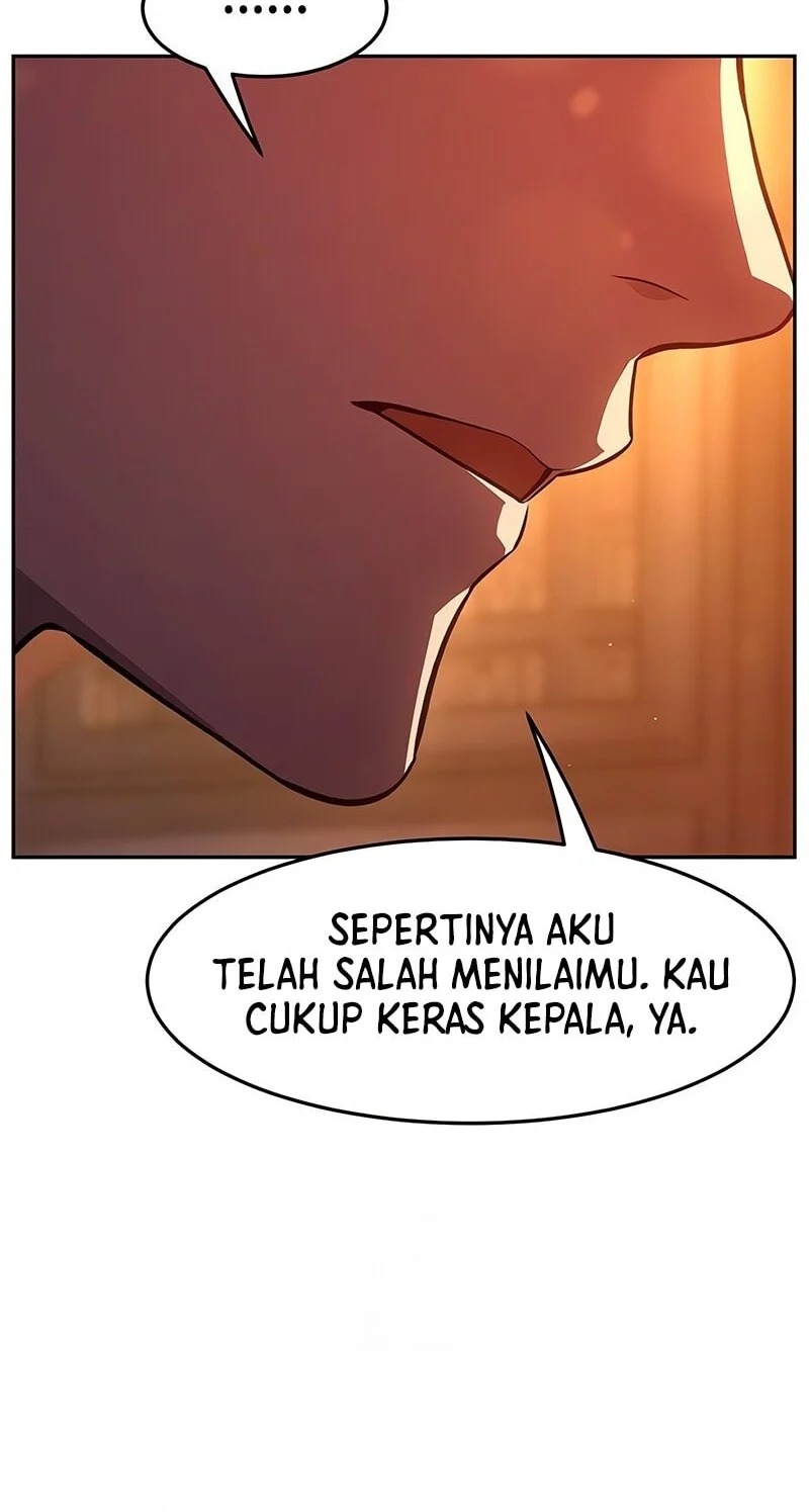 Chapter 157 - halaman 26