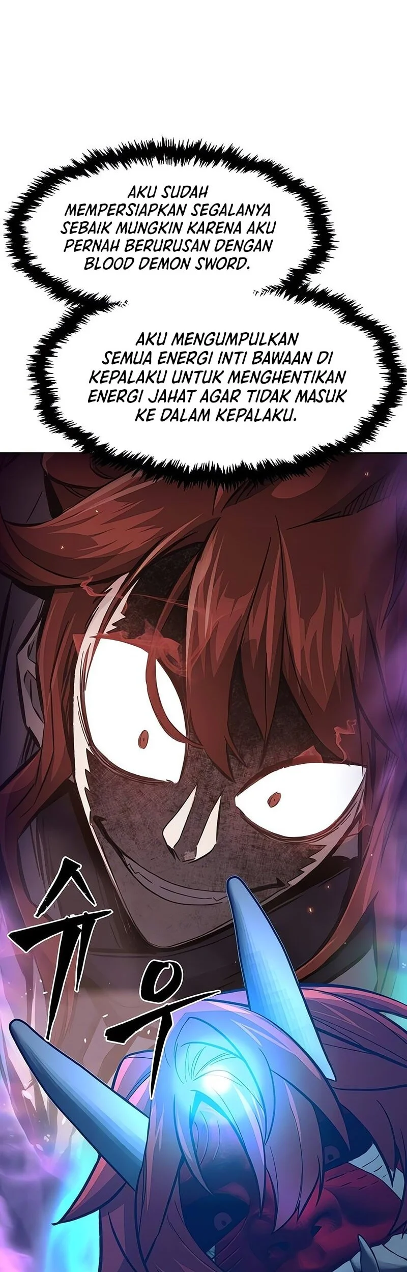 Chapter 158 - halaman 40