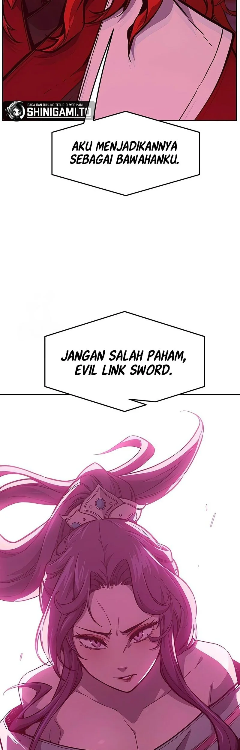 Chapter 158 - halaman 45