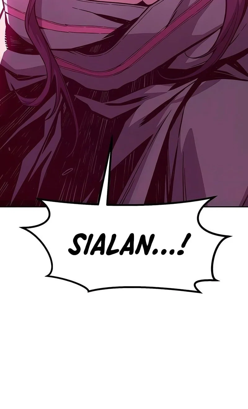 Chapter 158 - halaman 46