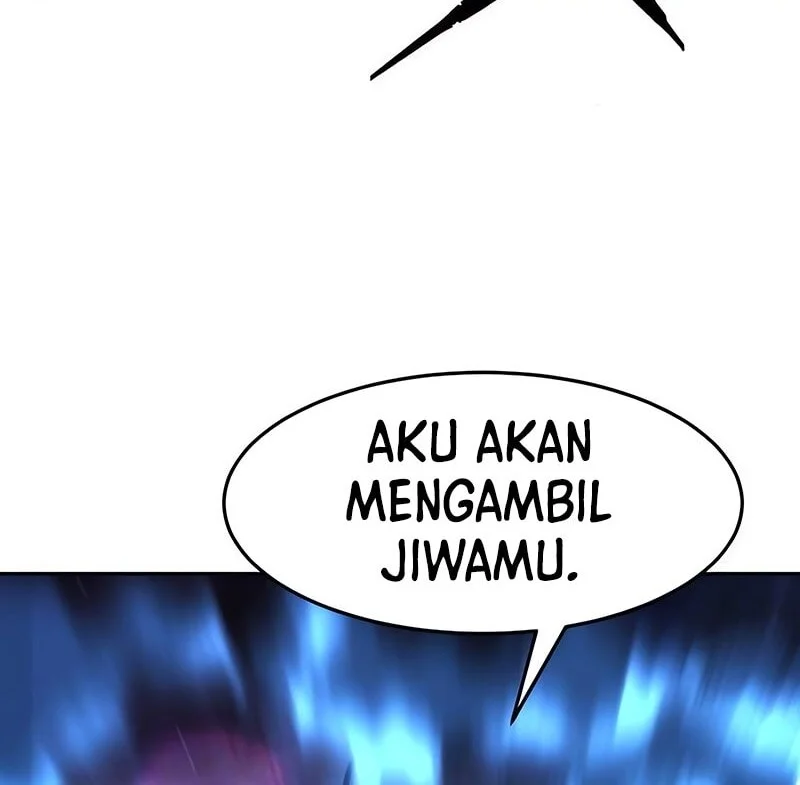 Chapter 158 - halaman 50