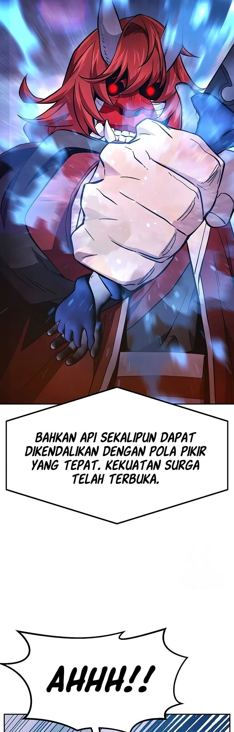 Chapter 158 - halaman 51