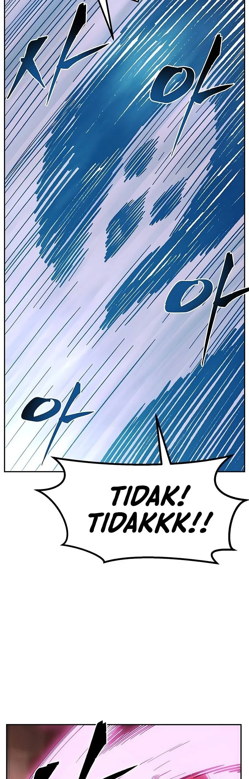Chapter 158 - halaman 52