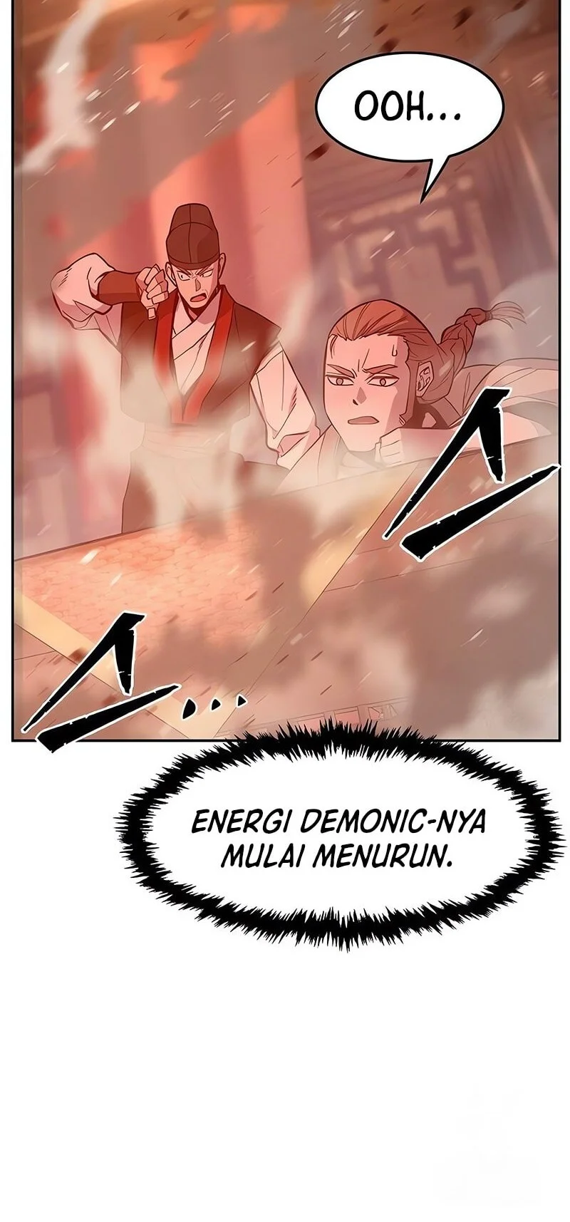 Chapter 158 - halaman 54