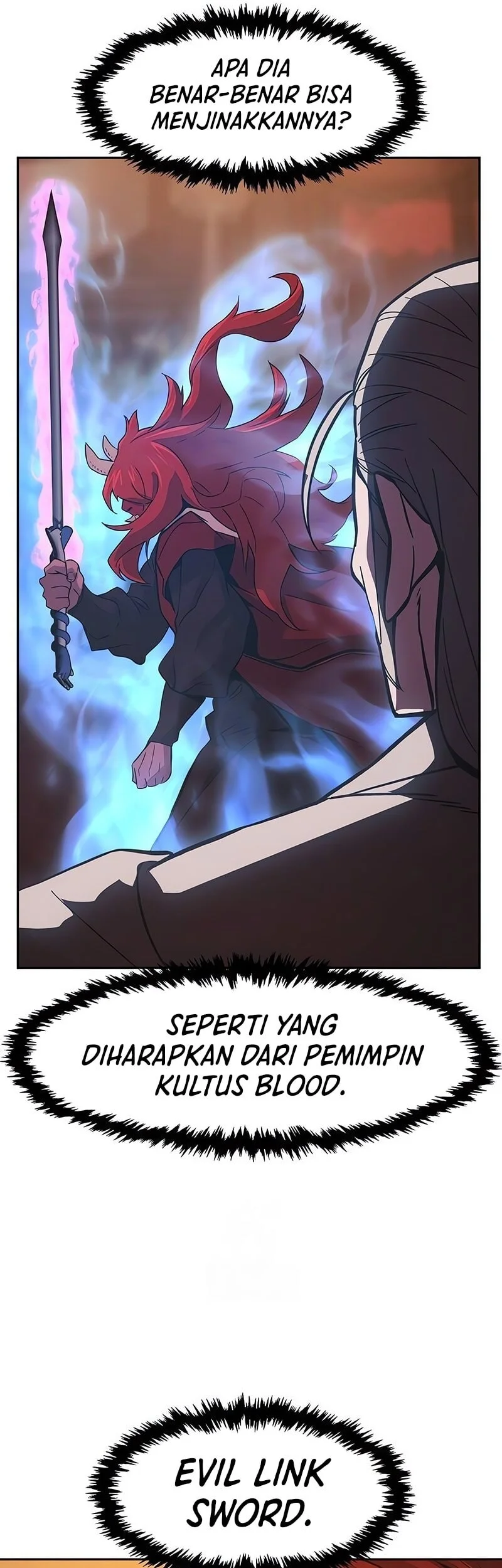 Chapter 158 - halaman 55