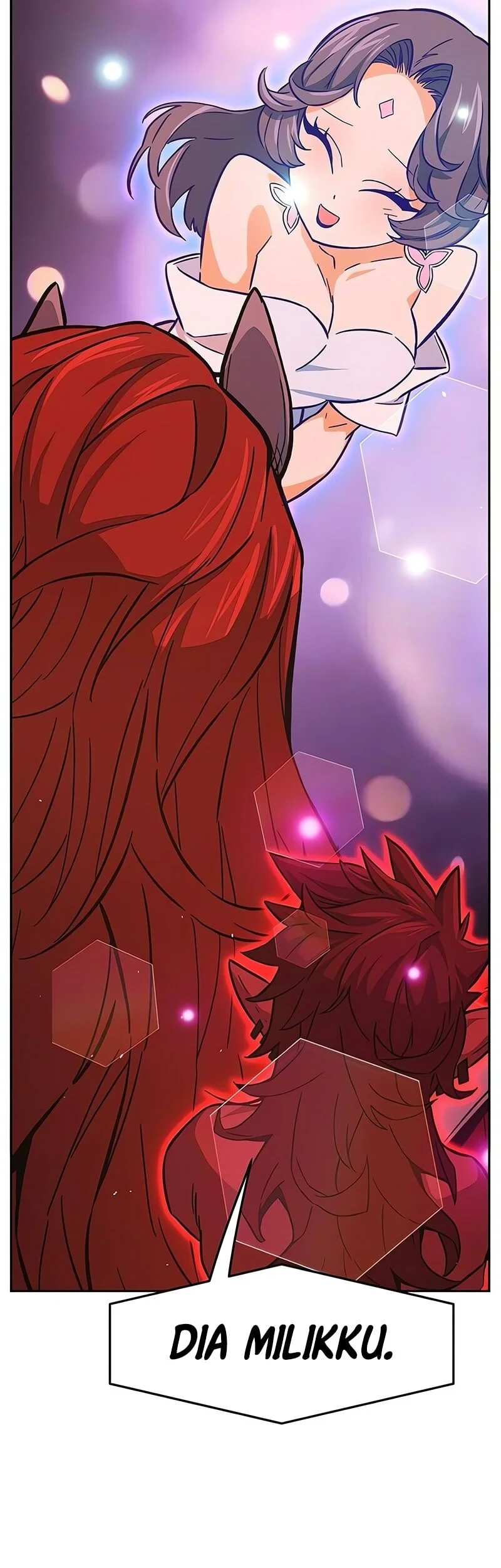 Chapter 158 - halaman 65