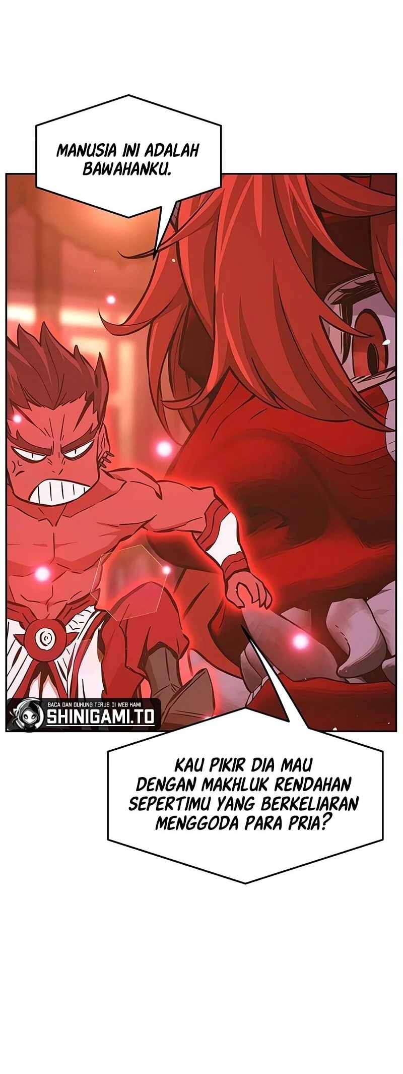 Chapter 158 - halaman 66