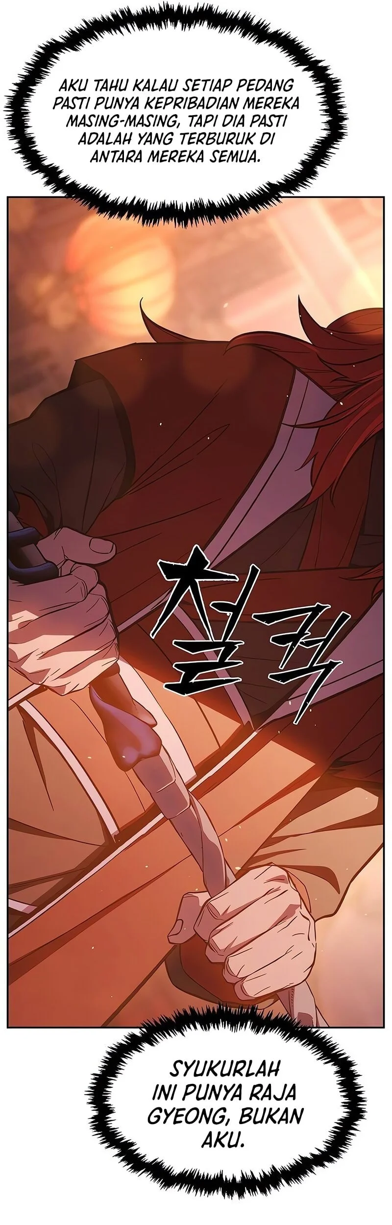 Chapter 158 - halaman 71