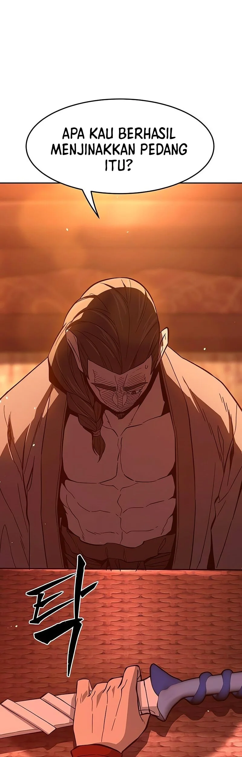 Chapter 158 - halaman 72