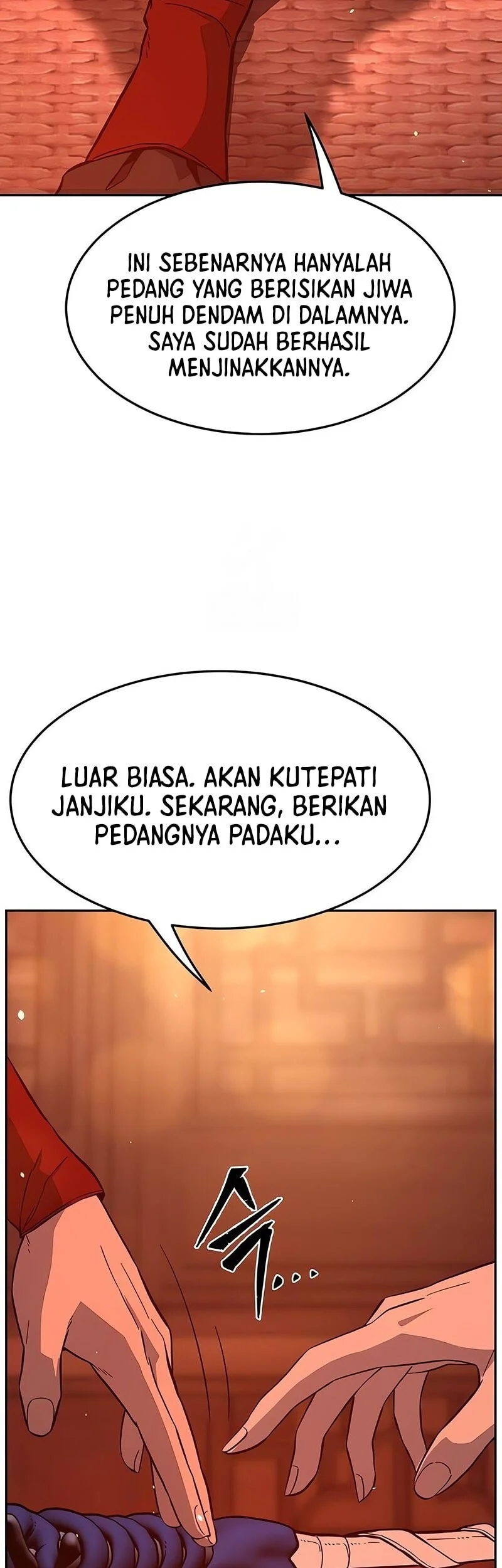 Chapter 158 - halaman 73
