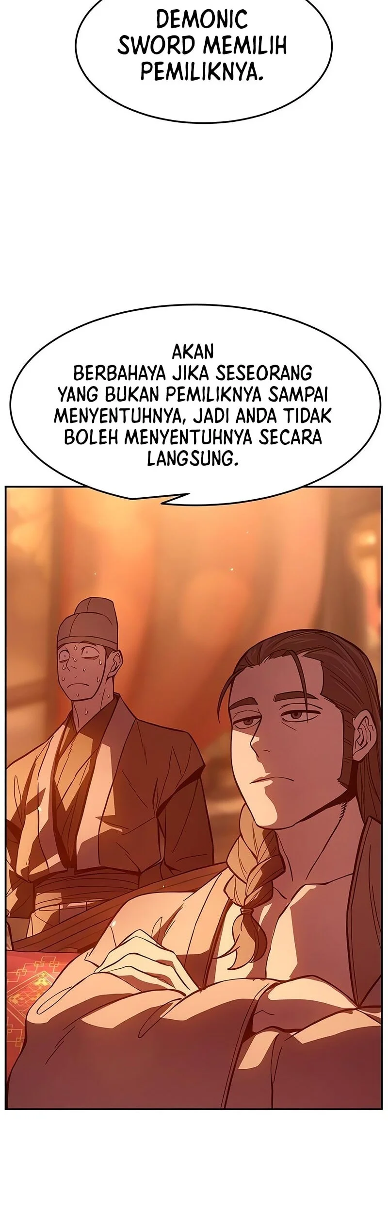Chapter 158 - halaman 76