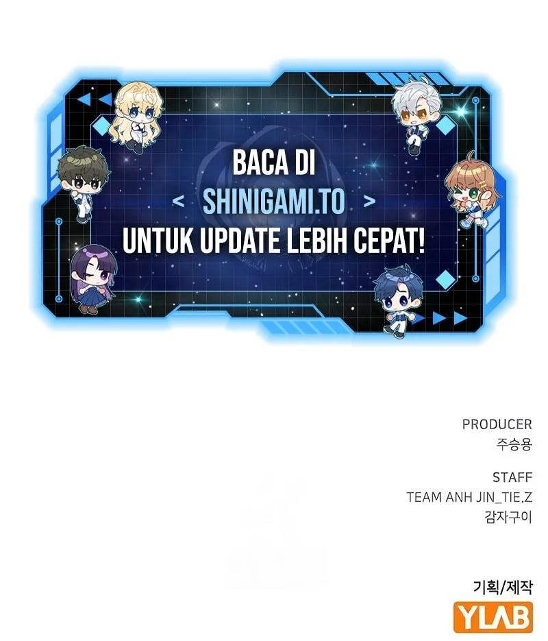 Chapter 158 - halaman 83