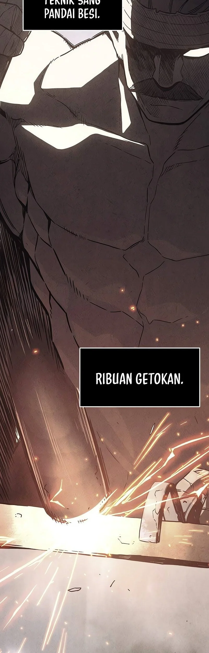 Chapter 158 - halaman 4