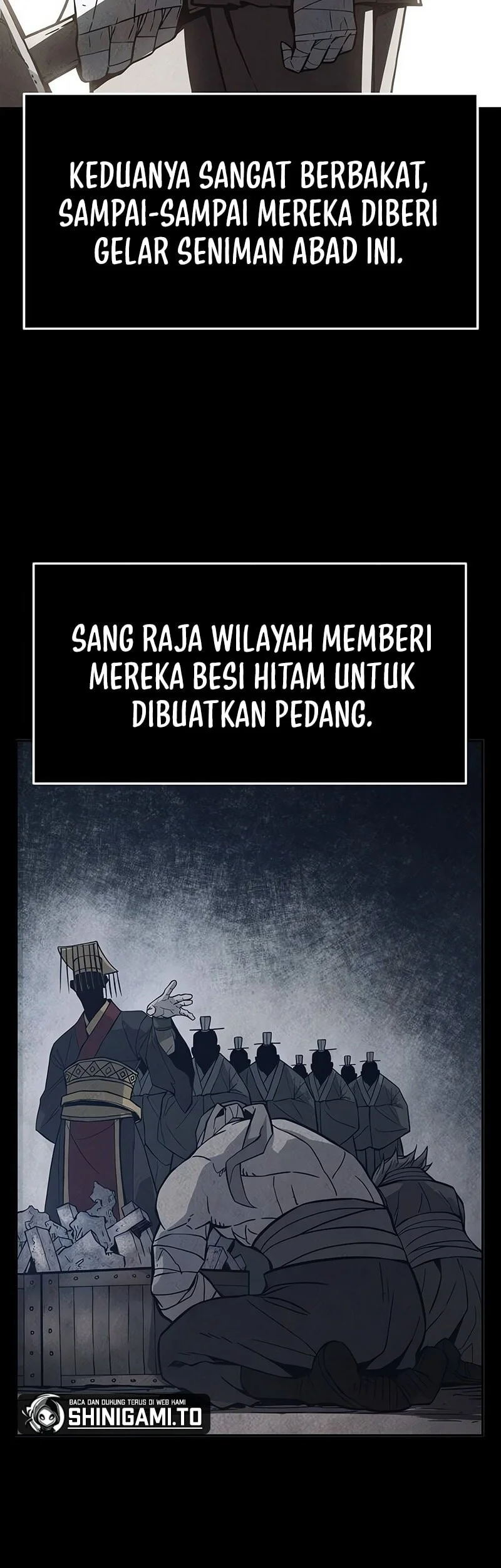 Chapter 158 - halaman 9