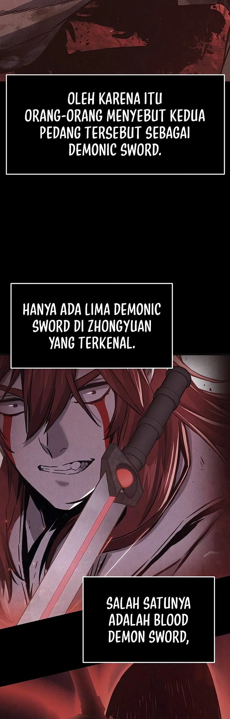 Chapter 158 - halaman 23