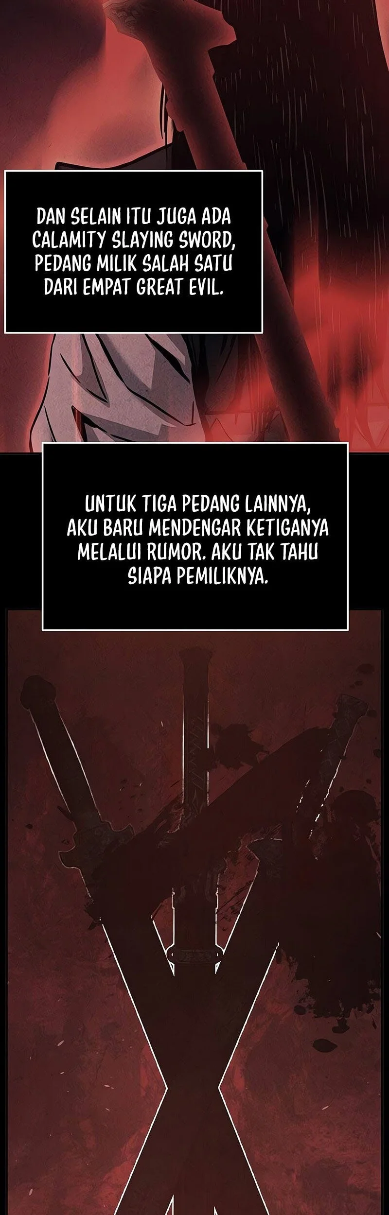 Chapter 158 - halaman 24