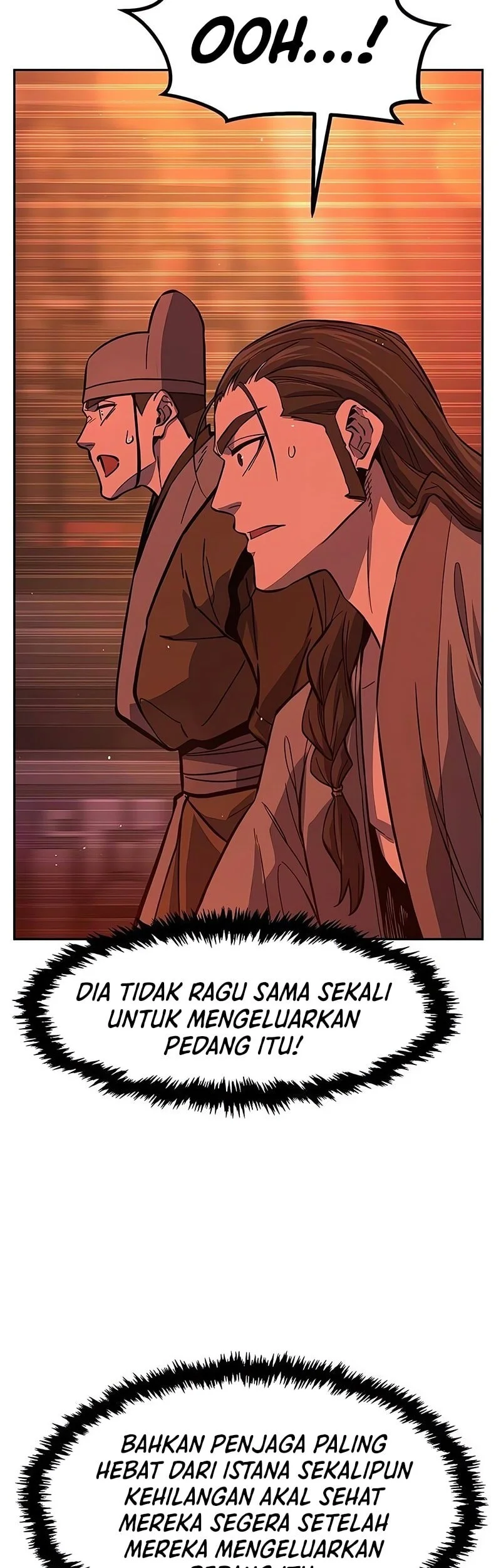 Chapter 158 - halaman 29