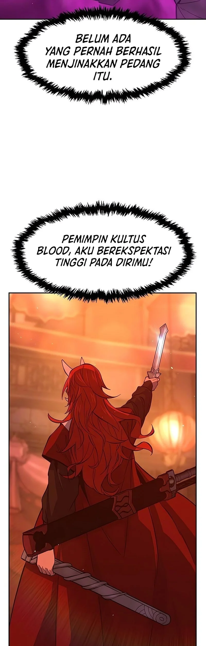 Chapter 158 - halaman 31