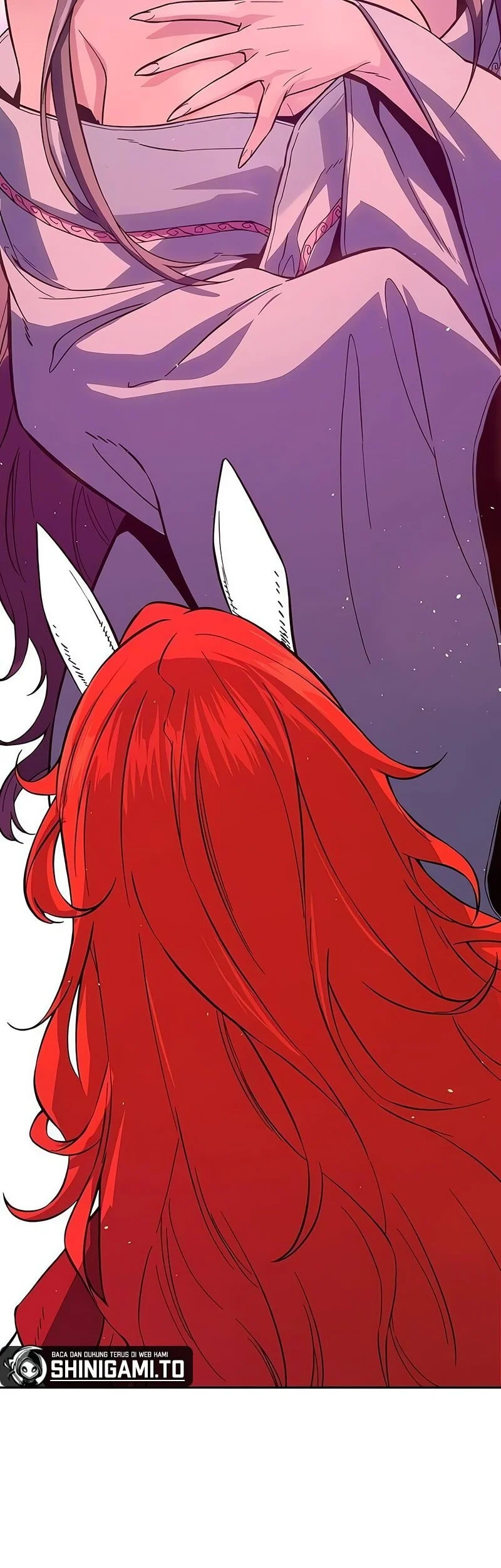 Chapter 158 - halaman 34