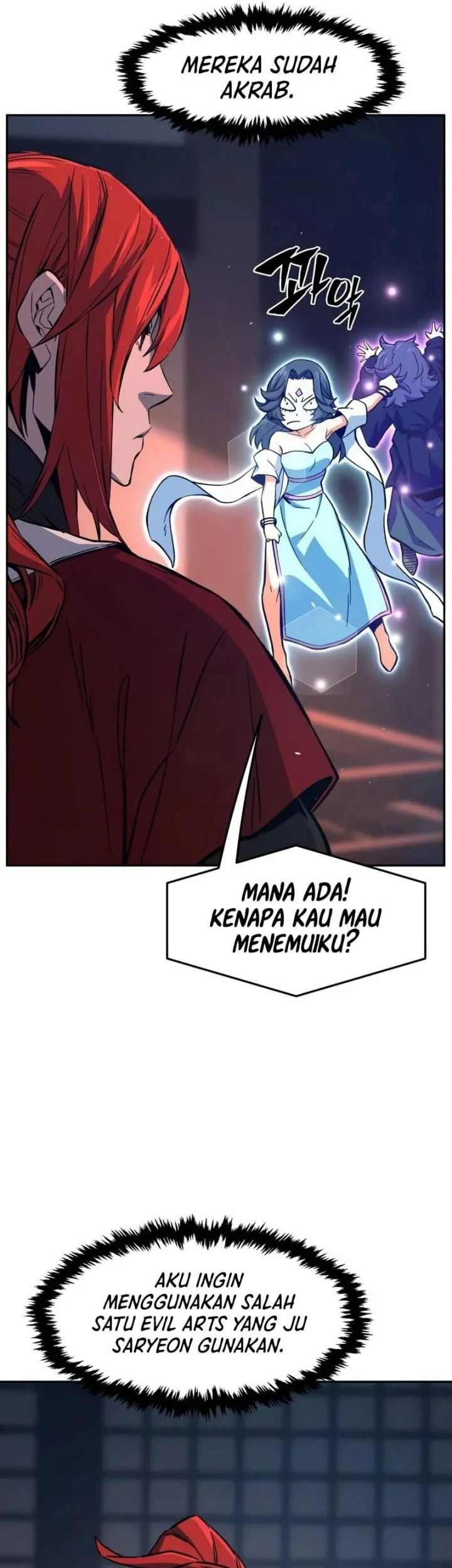 Chapter 159 Fix - halaman 39