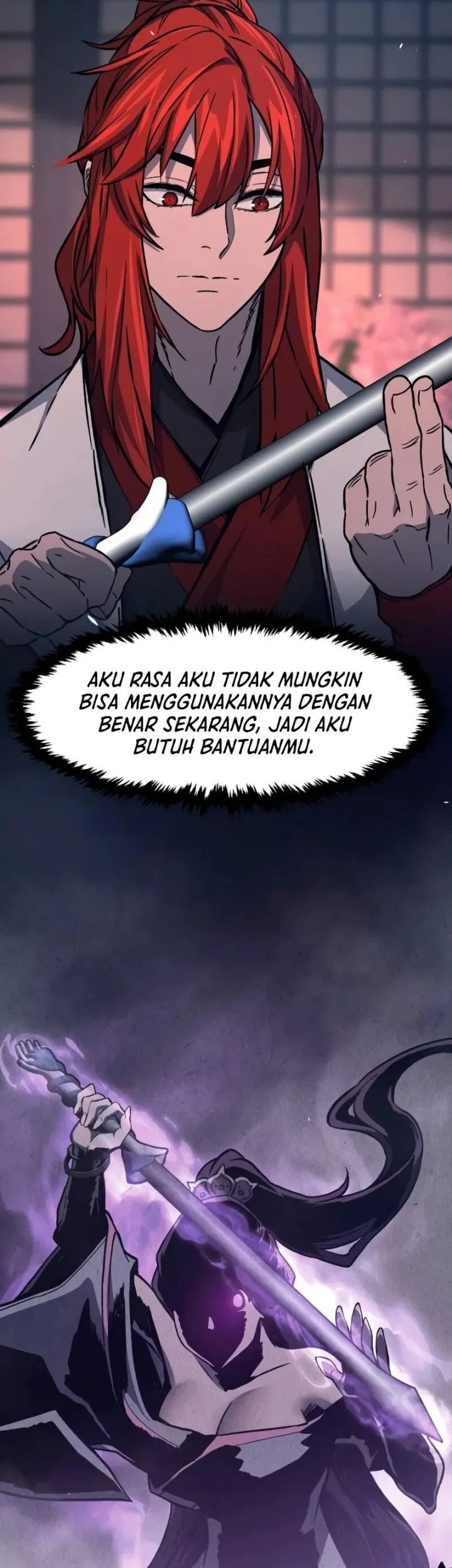 Chapter 159 Fix - halaman 40