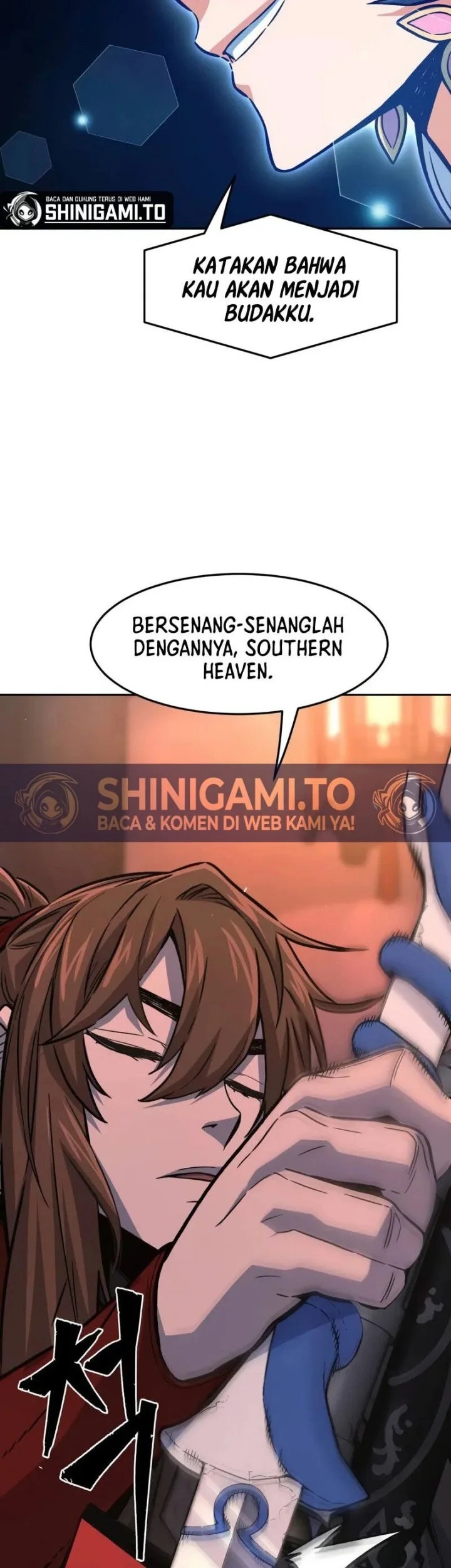 Chapter 159 Fix - halaman 44