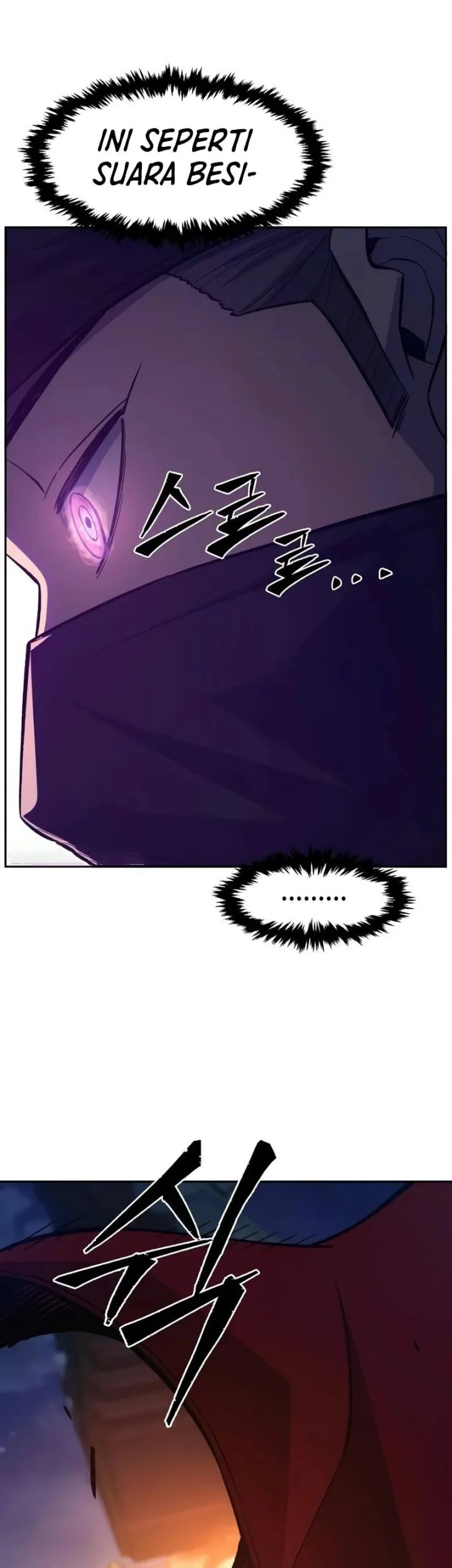 Chapter 159 Fix - halaman 49