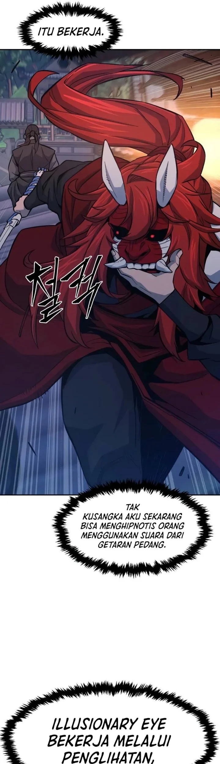 Chapter 159 Fix - halaman 51