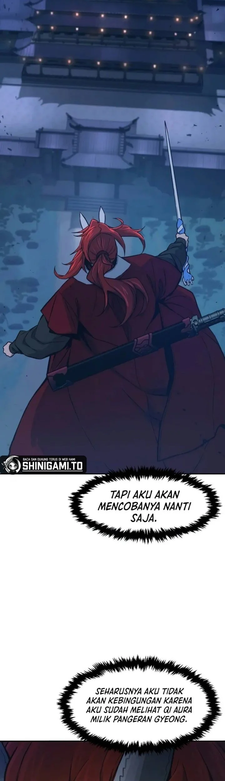 Chapter 159 Fix - halaman 53