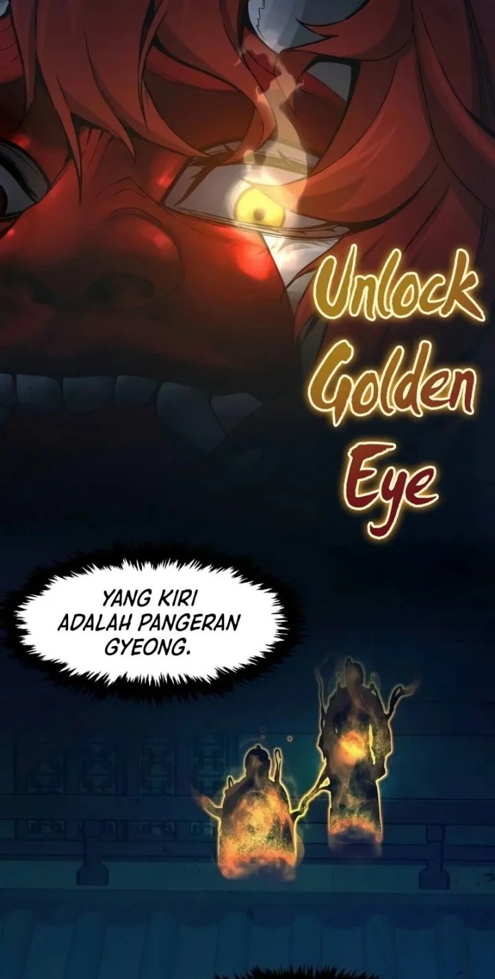 Chapter 159 Fix - halaman 54