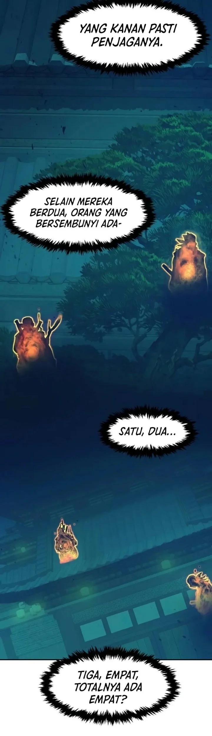 Chapter 159 Fix - halaman 55