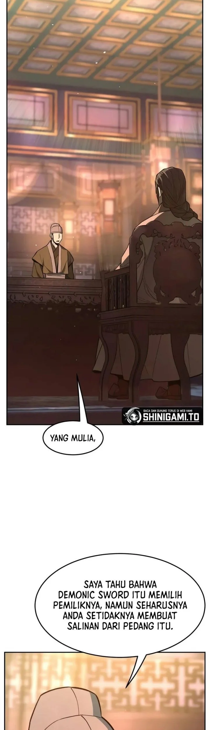 Chapter 159 Fix - halaman 57