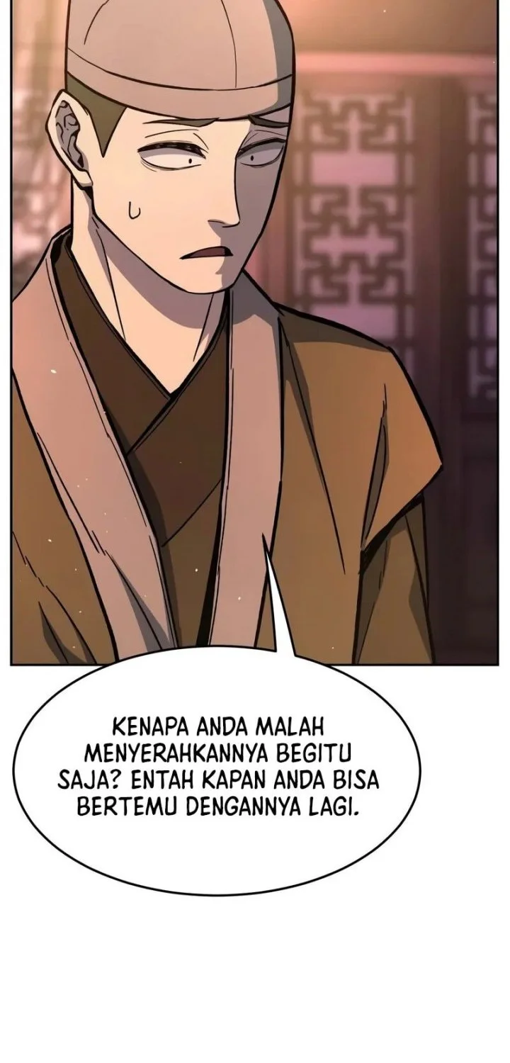 Chapter 159 Fix - halaman 58