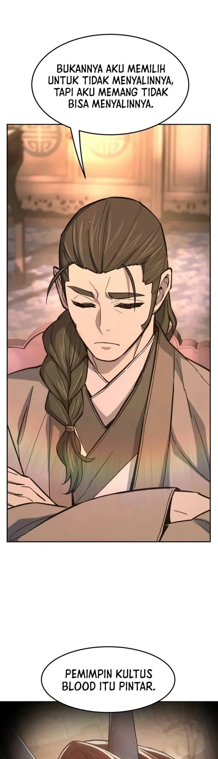 Chapter 159 Fix - halaman 59