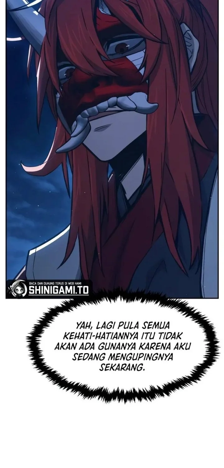 Chapter 159 Fix - halaman 62