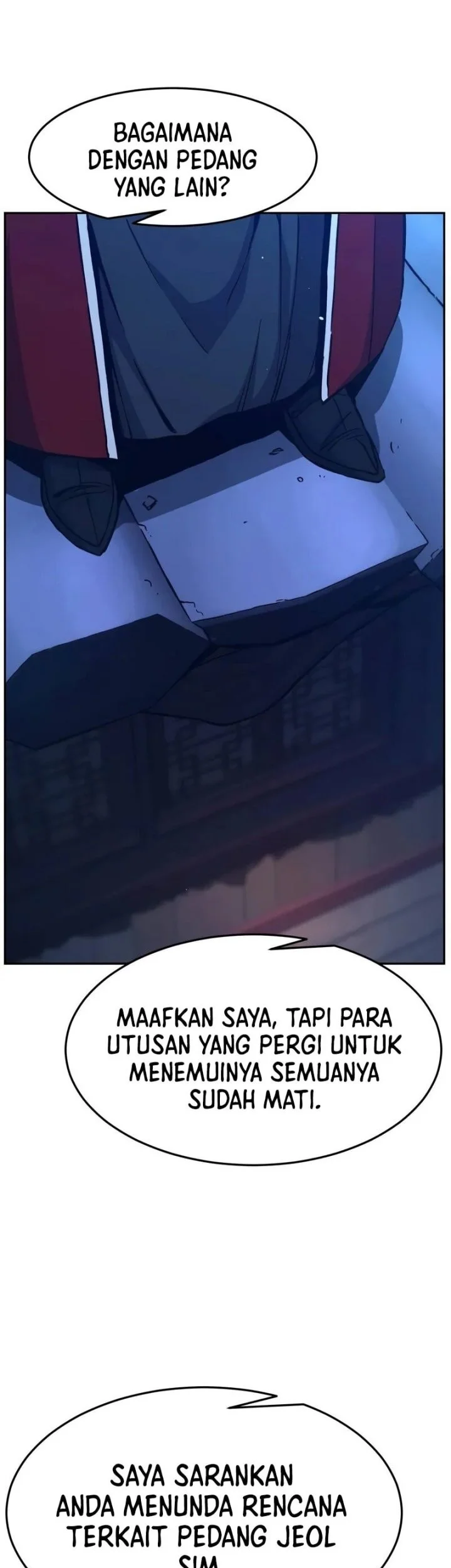 Chapter 159 Fix - halaman 63