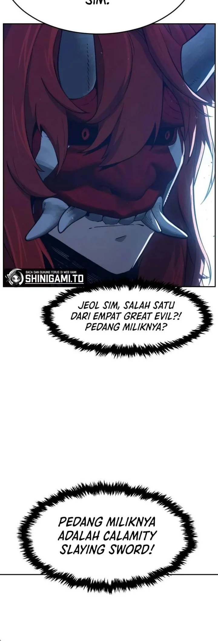 Chapter 159 Fix - halaman 64